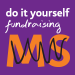 Do it yourself MS Logo